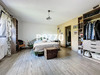 Ma-Cabane - Vente Maison DRAGEY-RONTHON, 245 m²