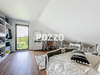 Ma-Cabane - Vente Maison DRAGEY-RONTHON, 245 m²