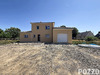 Ma-Cabane - Vente Maison DRAGEY-RONTHON, 146 m²