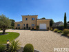 Ma-Cabane - Vente Maison DRAGEY-RONTHON, 146 m²