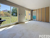 Ma-Cabane - Vente Maison DRAGEY-RONTHON, 146 m²