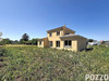 Ma-Cabane - Vente Maison DRAGEY-RONTHON, 146 m²