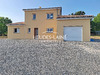 Ma-Cabane - Vente Maison DRAGEY-RONTHON, 146 m²