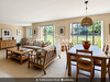 Ma-Cabane - Vente Maison DRAGEY-RONTHON, 146 m²