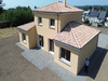 Ma-Cabane - Vente Maison DRAGEY RONTHON, 146 m²