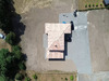 Ma-Cabane - Vente Maison DRAGEY RONTHON, 146 m²