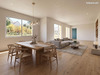 Ma-Cabane - Vente Maison DRAGEY RONTHON, 146 m²
