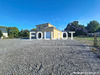 Ma-Cabane - Vente Maison DRAGEY-RONTHON, 155 m²