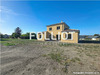 Ma-Cabane - Vente Maison DRAGEY-RONTHON, 155 m²