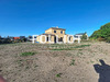 Ma-Cabane - Vente Maison DRAGEY-RONTHON, 155 m²