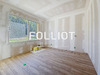 Ma-Cabane - Vente Maison DRAGEY-RONTHON, 155 m²