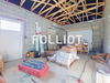 Ma-Cabane - Vente Maison DRAGEY-RONTHON, 155 m²