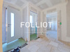 Ma-Cabane - Vente Maison DRAGEY-RONTHON, 155 m²