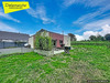 Ma-Cabane - Vente Maison DRAGEY-RONTHON, 74 m²