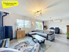 Ma-Cabane - Vente Maison DRAGEY-RONTHON, 74 m²