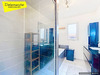 Ma-Cabane - Vente Maison DRAGEY-RONTHON, 74 m²