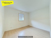 Ma-Cabane - Vente Maison DRAGEY-RONTHON, 74 m²