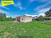 Ma-Cabane - Vente Maison DRAGEY-RONTHON, 74 m²