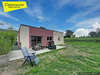 Ma-Cabane - Vente Maison DRAGEY-RONTHON, 74 m²
