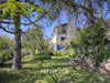 Ma-Cabane - Vente Maison Draguignan, 342 m²