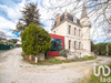 Ma-Cabane - Vente Maison Draguignan, 180 m²