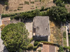 Ma-Cabane - Vente Maison Draguignan, 155 m²