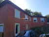 Ma-Cabane - Vente Maison Draguignan, 120 m²