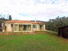 Ma-Cabane - Vente Maison DRAGUIGNAN, 107 m²