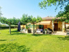 Ma-Cabane - Vente Maison Draguignan, 197 m²