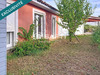 Ma-Cabane - Vente Maison Draguignan, 127 m²