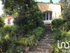 Ma-Cabane - Vente Maison Draguignan, 127 m²