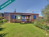 Ma-Cabane - Vente Maison Draguignan, 138 m²