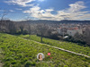 Ma-Cabane - Vente Maison DRAGUIGNAN, 180 m²