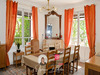 Ma-Cabane - Vente Maison DRAGUIGNAN, 180 m²
