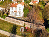 Ma-Cabane - Vente Maison DRAGUIGNAN, 180 m²