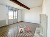 Ma-Cabane - Vente Maison DRAGUIGNAN, 180 m²