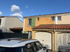 Ma-Cabane - Vente Maison DRAGUIGNAN, 82 m²
