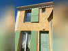 Ma-Cabane - Vente Maison DRAGUIGNAN, 82 m²