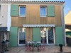 Ma-Cabane - Vente Maison DRAGUIGNAN, 82 m²