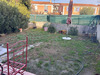 Ma-Cabane - Vente Maison DRAGUIGNAN, 82 m²