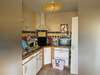 Ma-Cabane - Vente Maison DRAGUIGNAN, 82 m²
