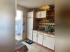 Ma-Cabane - Vente Maison DRAGUIGNAN, 82 m²