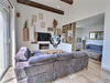 Ma-Cabane - Vente Maison DRAGUIGNAN, 320 m²