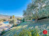 Ma-Cabane - Vente Maison Draguignan, 144 m²