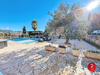 Ma-Cabane - Vente Maison Draguignan, 144 m²