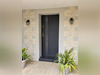 Ma-Cabane - Vente Maison DRAGUIGNAN, 162 m²