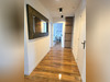 Ma-Cabane - Vente Maison DRAGUIGNAN, 162 m²