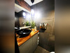 Ma-Cabane - Vente Maison DRAGUIGNAN, 162 m²