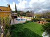 Ma-Cabane - Vente Maison Draguignan, 167 m²
