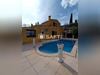 Ma-Cabane - Vente Maison Draguignan, 167 m²